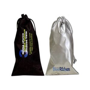 Waterproof Nylon Sunglass Case
