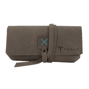 Slate Gray Turquoise