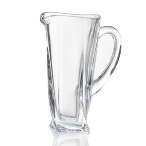 Pitcher / 36 oz (Blank)