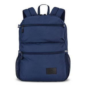 High Sierra® Laptop Backpack