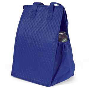 Royal Blue Blank