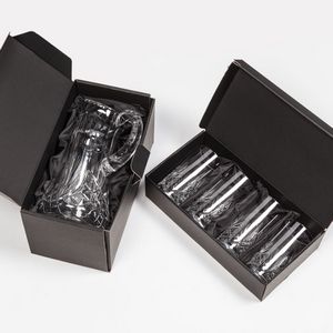 Group (Packaging)