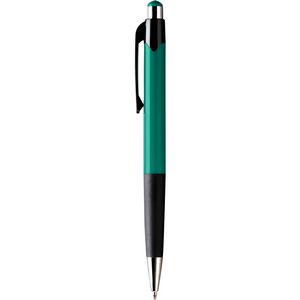 Teal Green