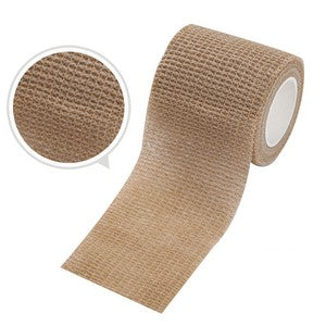 Tan Blank