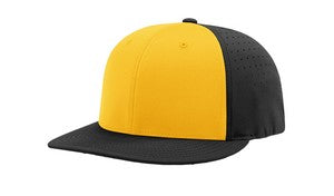 Gold/Black-Alt
