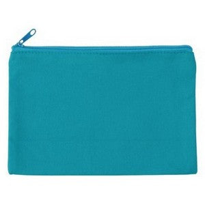Teal Blue