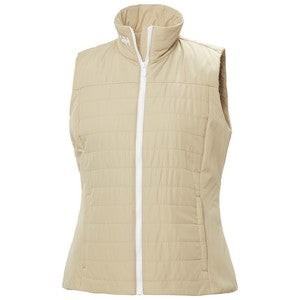 Khaki Sand Blank