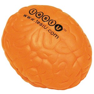 Brain Squeezies® Stress Reliever