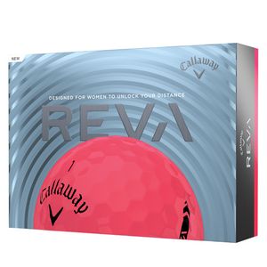 Pink Logo Packaging Box View