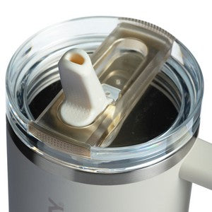 1603-21CRAngle-Right