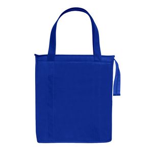 Reflex Blue
