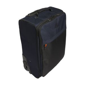 Adidas 21-Inch Golf Rolling Carry On