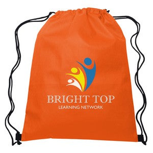 3074 ORN Colorbrite