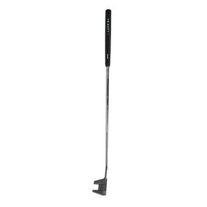 Cleveland Huntington Beach Soft 2 Putter