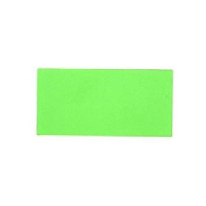 Erasers - Rectangle