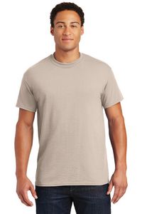 Sand Beige