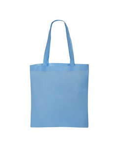 Blue-carolina Blank