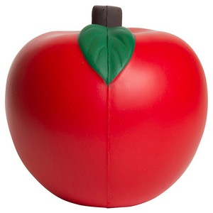 Apple Stress Reliever