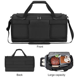 Additional Product View