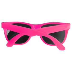Neon Pink