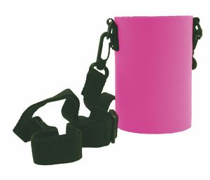 Swing Cool Insulator