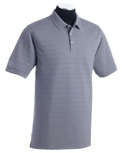 Callaway Men's Ventilated Polo