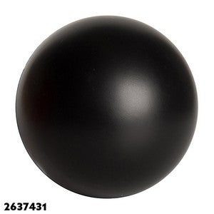Squeezies® Stress Reliever Ball