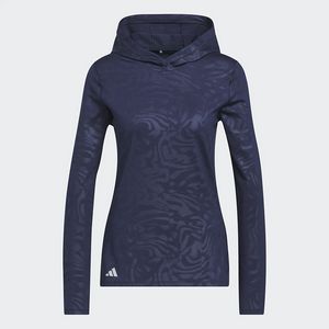 Collegiate Navy # JE9899