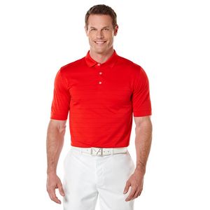 Salsa Red #CGM451-625