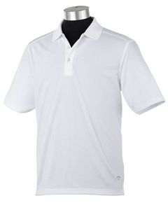 Bright White