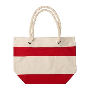 Red/White