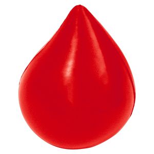 Drop Stress Ball