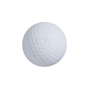 Callaway ERC Soft Golf Balls