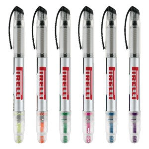 Super Nova Highlighter Combo Pen