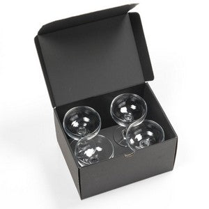 Group (Set of 4's)