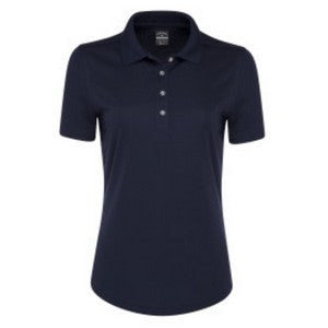 Callaway® Core Performance Women's Polo Shirt with Custom Logo