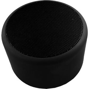 NoH20 Waterproof Wireless Speaker