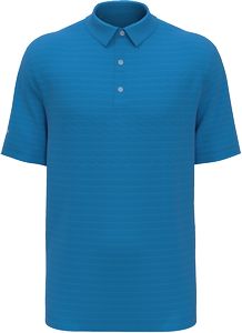 Medium Blue Front