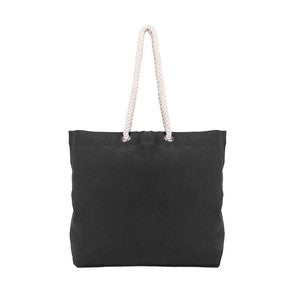 EcoRope Recycled Tote Bag