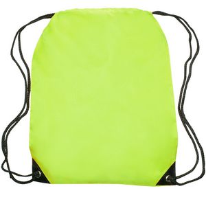 Lime Green