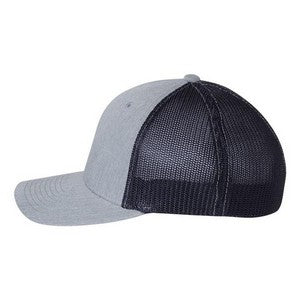 Navy Blank