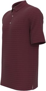 Zinfandel Burgundy Red Side