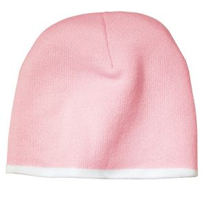 Light Pink/White