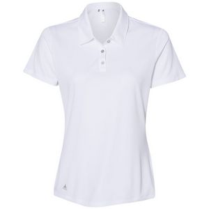 white -