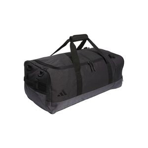 Adidas® Hybrid Duffle Bag 2024