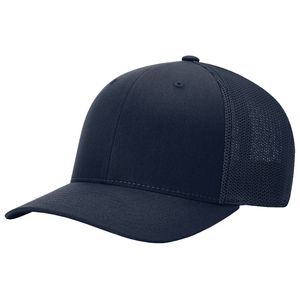 Solid Navy