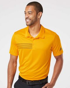 Team Collegiate Gold/Black