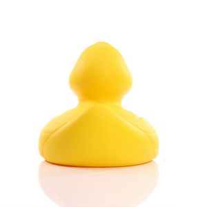 Jumbo Duck