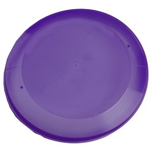 Translucent Purple