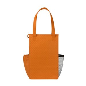 Orange Back